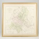 1772&nbsp;4204&nbsp;Karta